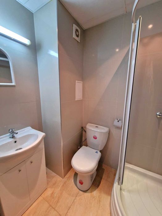 Продава се Едностаен апартамент в Банско - 43 кв.м за 1024 €/кв.м - Снимка #6