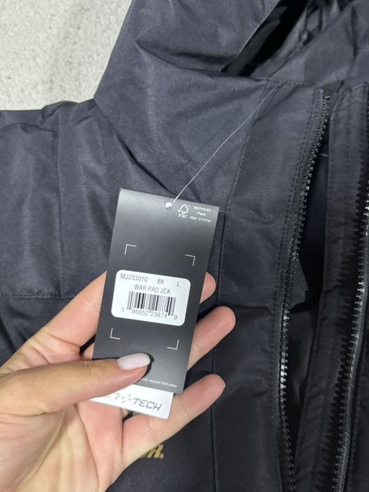 Geaca Red Bull marimea L