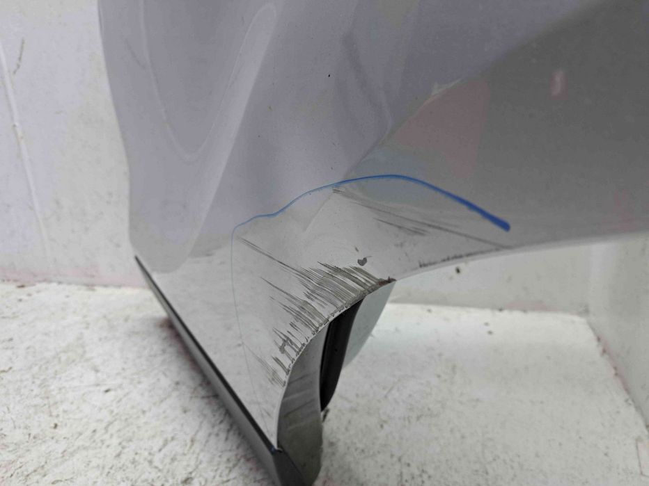 Usa stanga spate Opel Mokka [Fabr 2012-2019] GAN 176