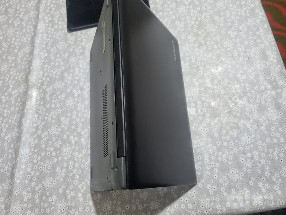 Lenovo Ideapad 320