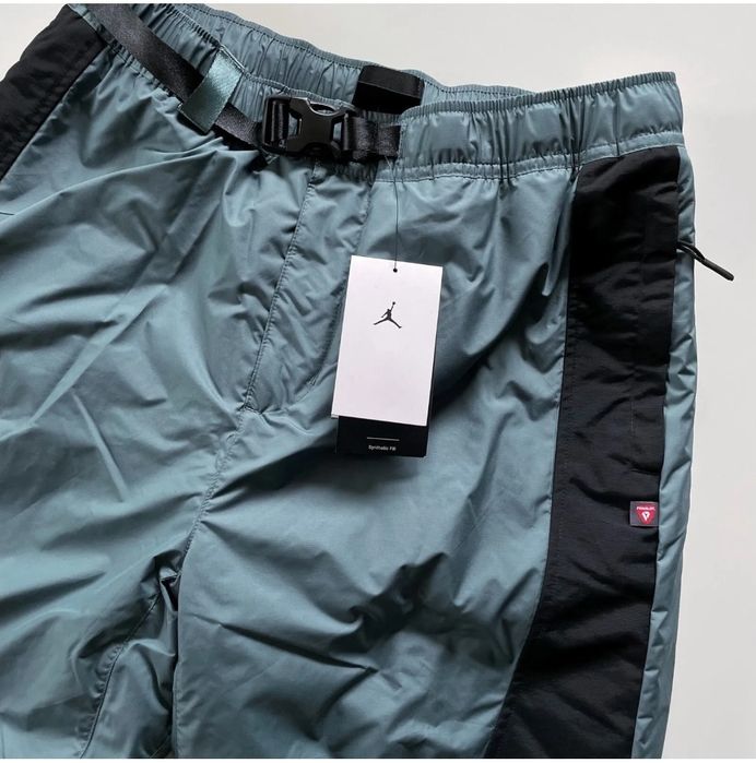 Nike Air Jordan 23 Engineered