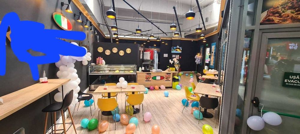 Aplici perete si tavan