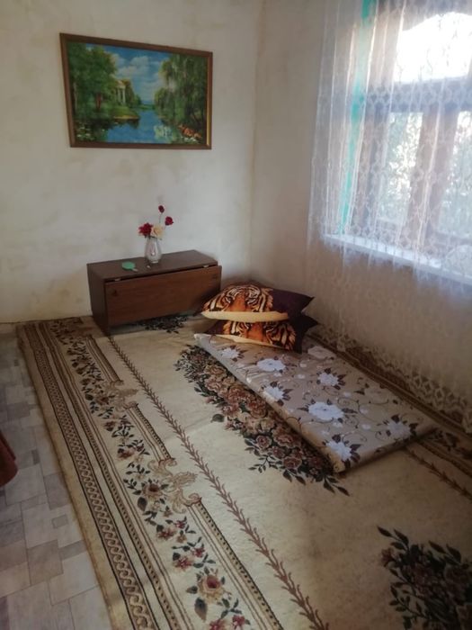 Дача кардиоцентр