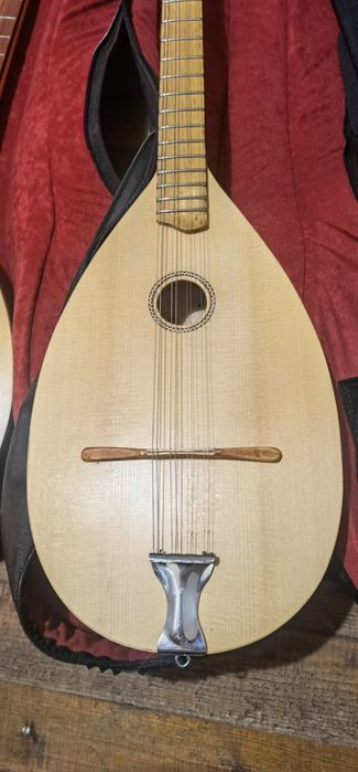 Продавам 4 тамбури