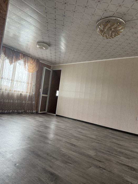 Продам дом в хорошем районе