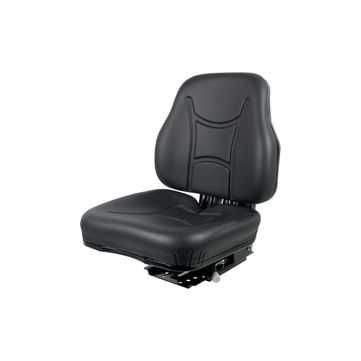 Scaun Tractor Fabricat in Olanda