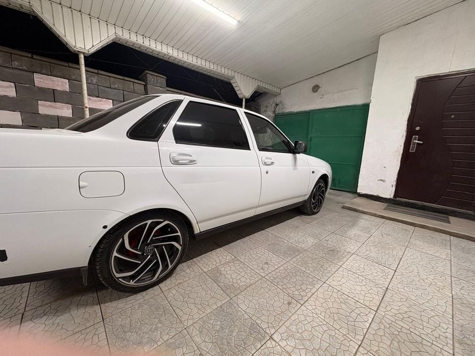 Продам колеса сборе