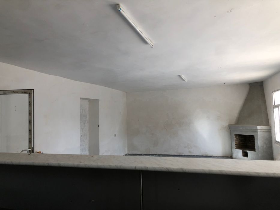 2 каватли турар жой