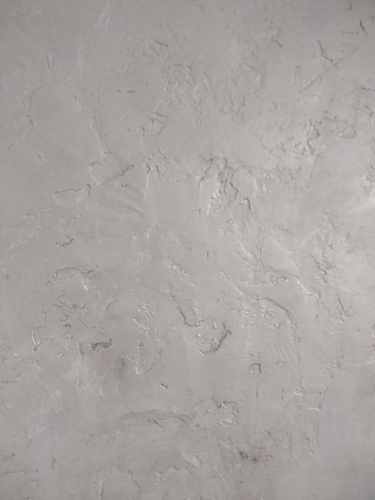 Сдам под ломбард Би Боранбай