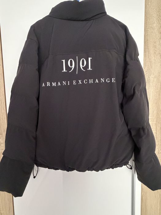 Зимни якета Armani/Guess/Vero Moda