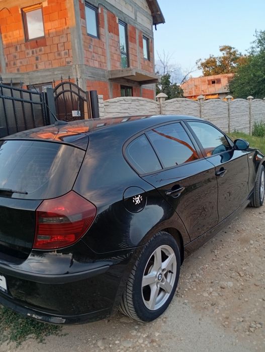 Schimb cu animale capre.oi vitai