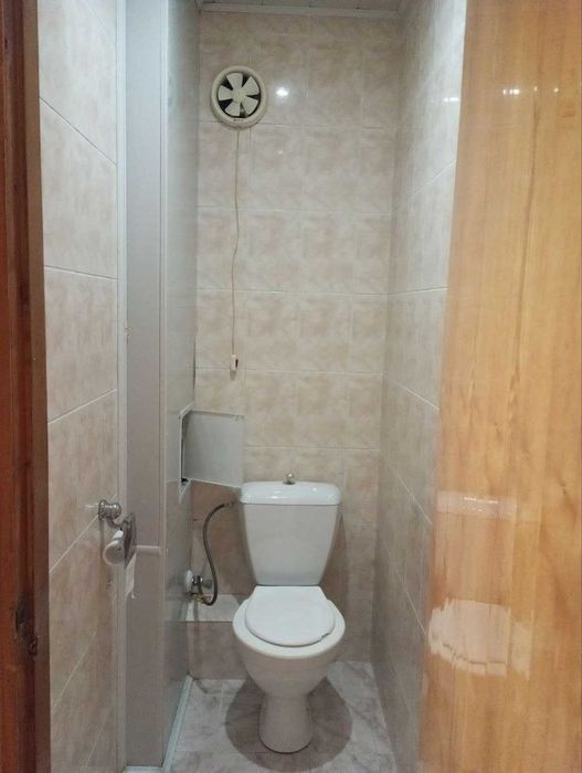 Срочно.Аренда квартиры