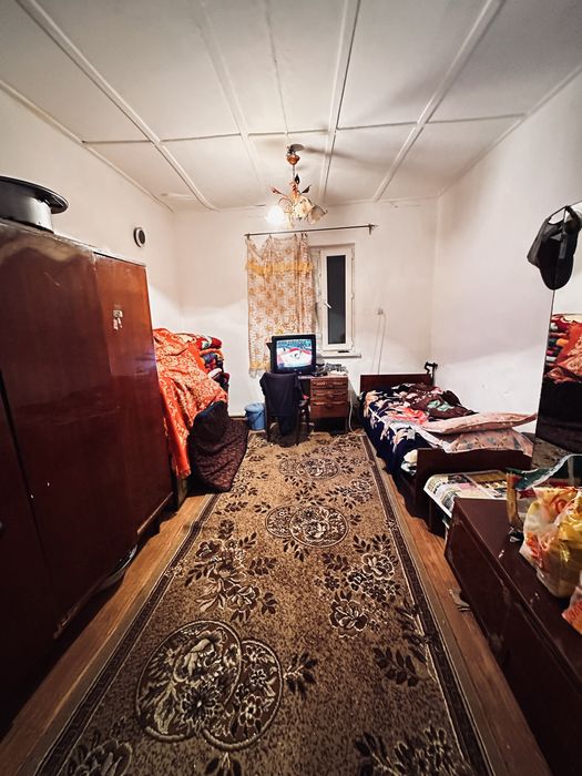 Продам дом, СРОЧНО