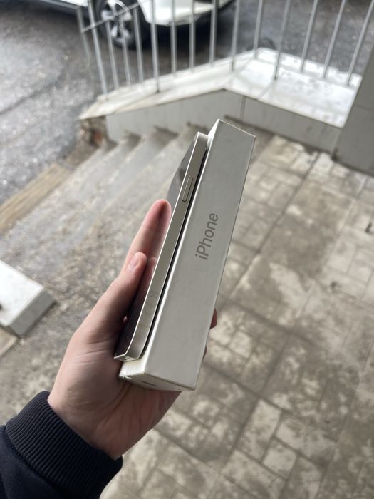 IPhone 12 128Gb