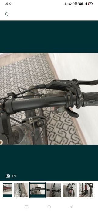 Велосипет      .