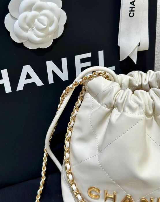 Geanta Chanel Medium
