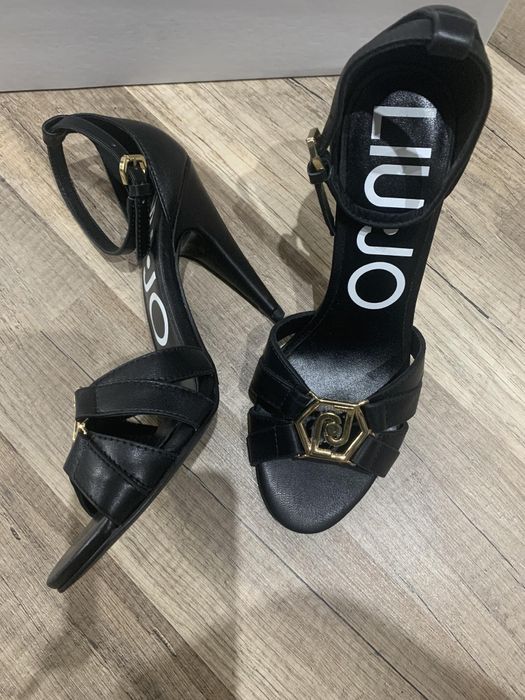 Liu.Jo дамски сандали