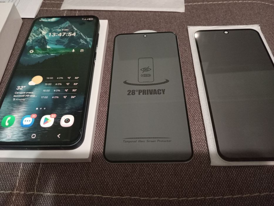 Самсунг, samsung A 55 5G телефон