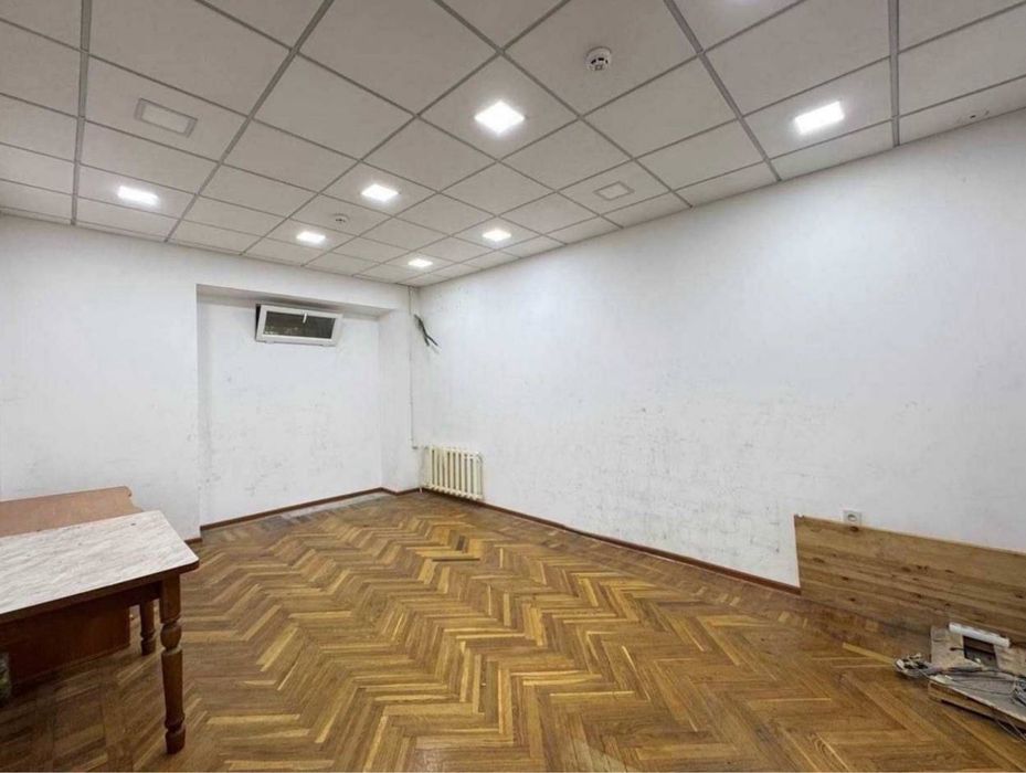 138м²|Первая линия|Шоурум|Офис|Логисты|Новомосковская|ул. Осиё|Rent