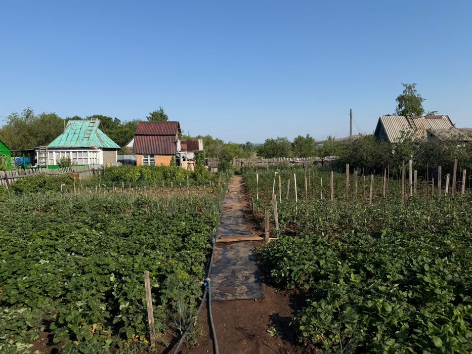 продам дачу 700 тыс