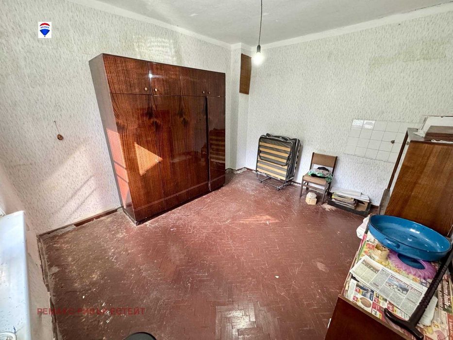 Продава се Етаж от къща в Русе, в.з. Русофили - 44 кв.м за 612 €/кв.м - Снимка #6