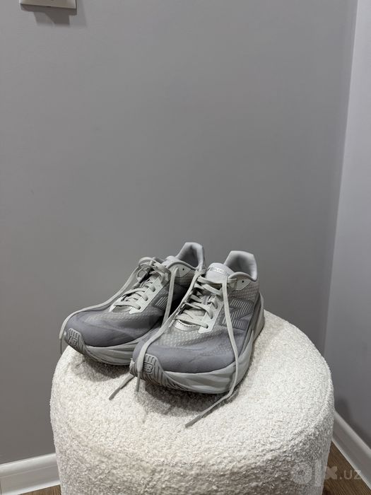 New Balance FuelCell Rebel v4
