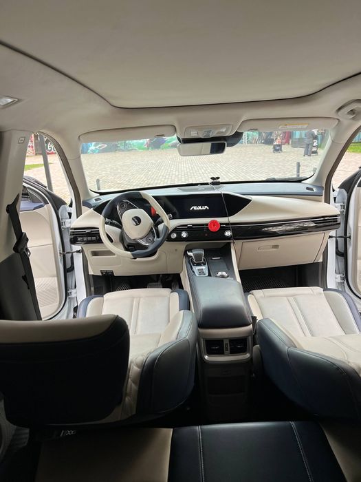 2023 йил кузов холати яхши краска тоза 1 кол хойдалган 2 ой тонировка