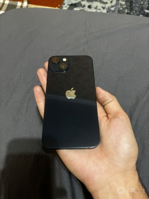 Iphone 13 sotiladi