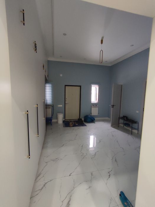 Продам частный дом в Зарослым