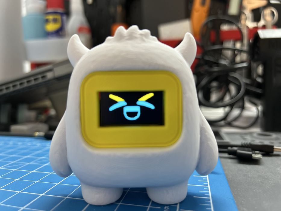 Servicii printare 3D PLA-PETG-ASA– Adu fișierul tău, eu îl printez