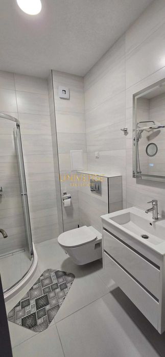 Продава се Двустаен апартамент в к.к. Слънчев бряг - 57 кв.м за 2053 €/кв.м - Снимка #7