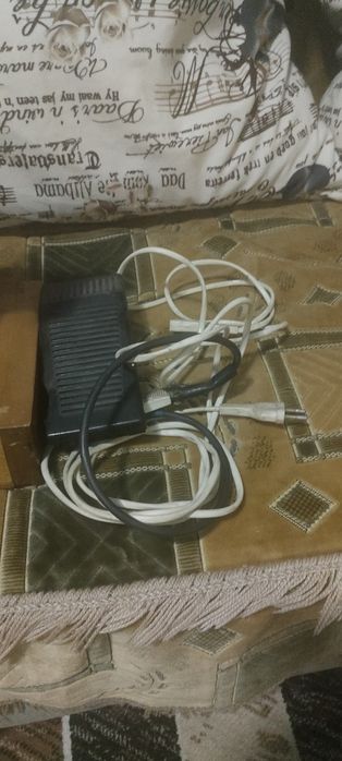 Продам , швейные машины