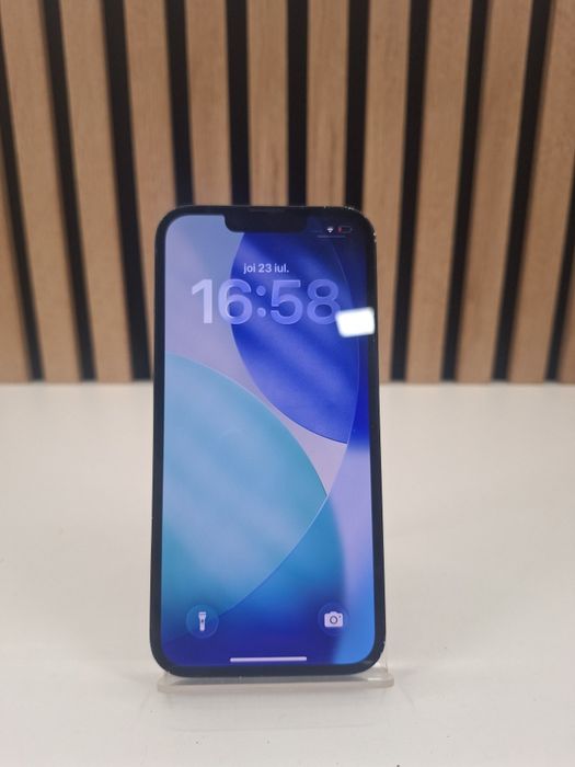 Iphone 13 / 128GB / 75% BAT / #59988