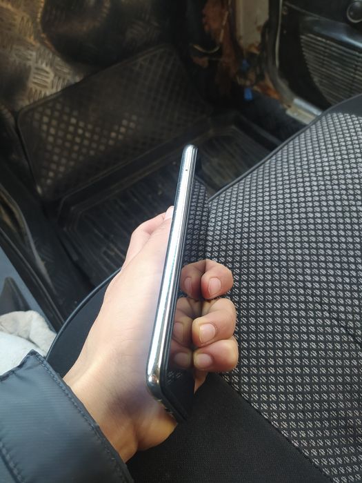 Redmi not 8 odben bor