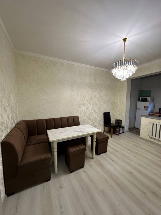 Чиланзар3 квартал Новза 2/1/4