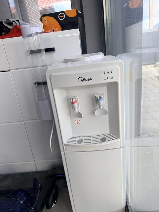 Продам диспенсер