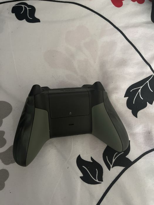 Vand controller xbox x/s