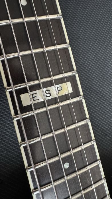 ESP Viper Urban Camo 2005