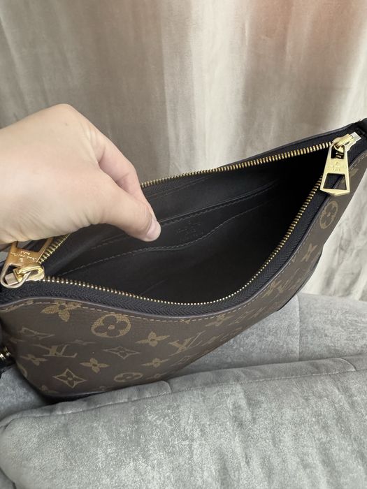 Сумка премиум качества