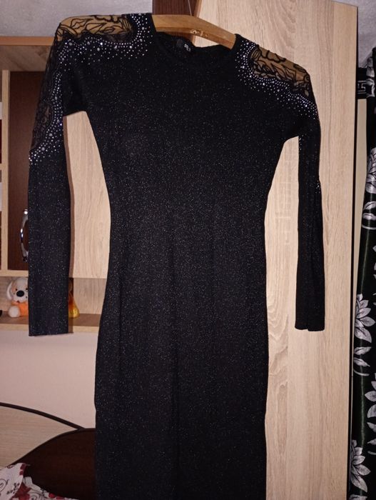 De vânzare îmbrăcăminte in stare buna