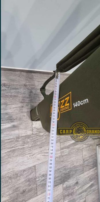 Промо Шарански троен калъф