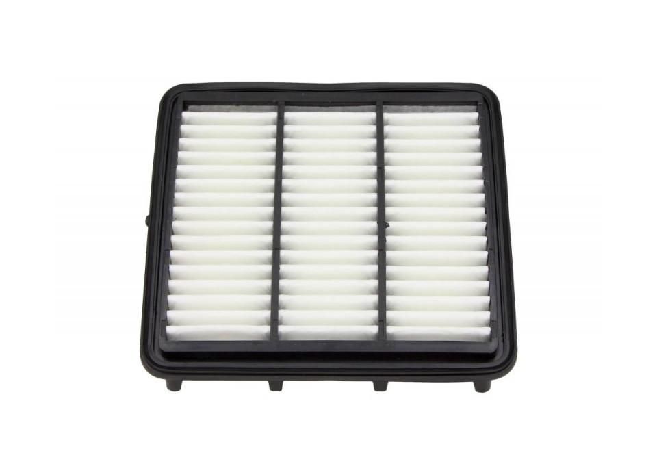 Filtru aer Kia PRO CEE D ED 2008-2013 0986AF2130