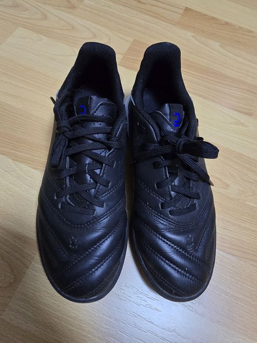 Pantofi fotbal copii Joma