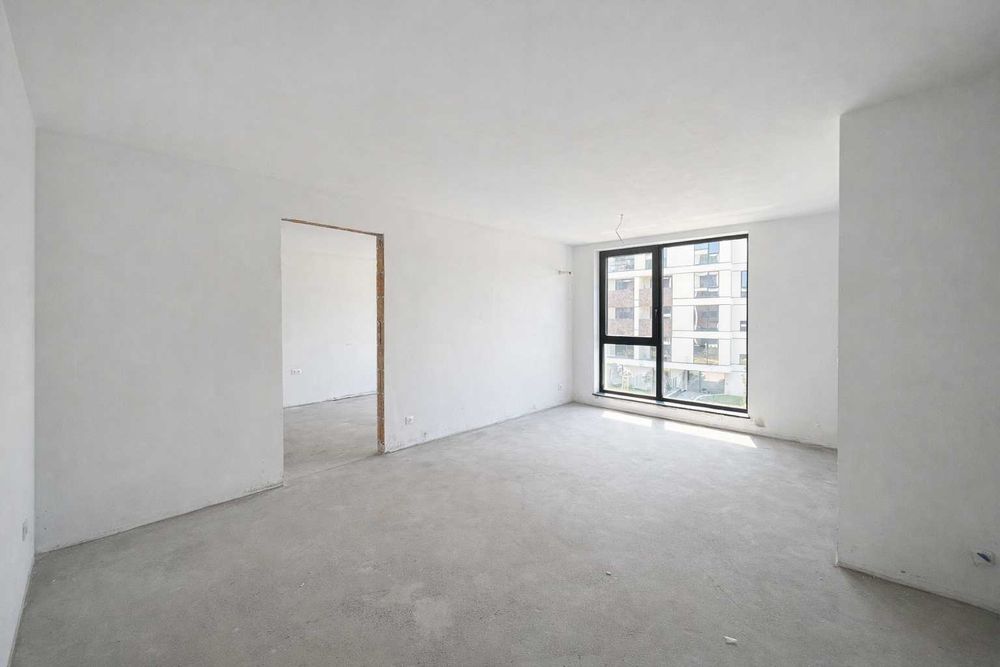 Продава се Четиристаен апартамент в София, Кръстова вада - 171 кв.м за 1741 €/кв.м - Снимка #1
