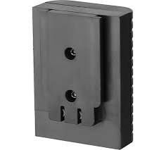 Батарея для лазерного уровня