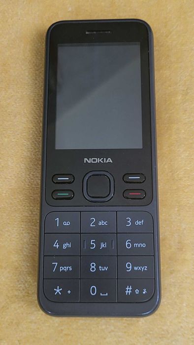 Telefon Nokia 150 (dual sim)