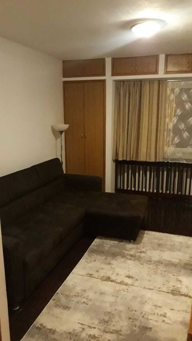 3 garsoniere pt inchiriere zona Cet