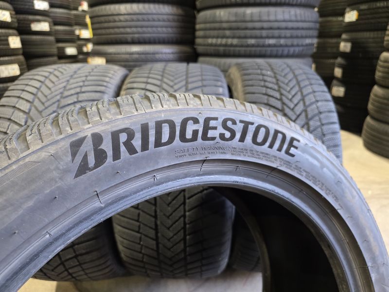 315/40/21//275/45/21 BRIDGESTONE