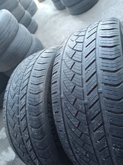 Б/у Балонлардан12,13,14,15,16,17,18,19,20 бор