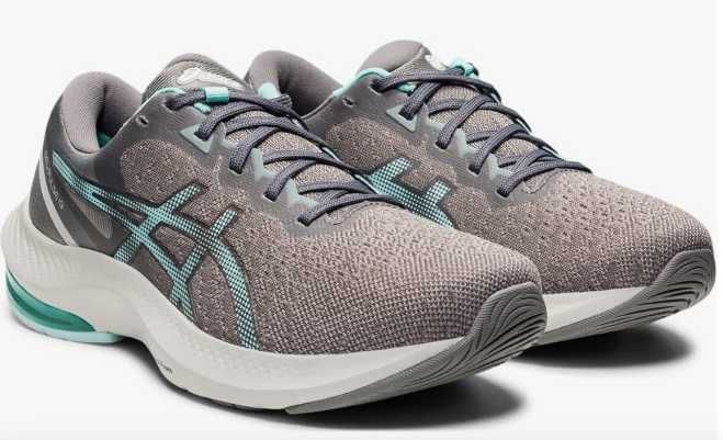 Krossovkalari Кроссовки из США Asics gel-pulse ортопедические 37 -37,5